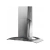 Campana "Merlina Cristal Isla" 3 Velocidades - comprar online