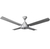 Ventilador de Techo Platil Palas de Acero Inoxidable - comprar online