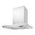 Campana TST Atuel
