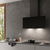 Campana TST Azara - comprar online