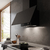 Campana TST Azara - comprar online