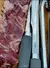 Imagen de Set Herramientas Humos - Tenedor / Pinza / Cuchillo