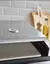 Horno Pizzero Humos - Pizza Box - Ventiservice SRL