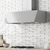 Campana TST Chalten - tienda online