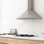 Campana TST Circular - comprar online
