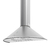 Campana TST Circular