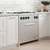 Imagen de Cocina Semi Industrial Corbelli CF