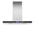 Campana TST Colhue - comprar online
