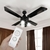 Imagen de Control Remoto para Ventilador de Techo