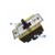 Llave Inversora de Marcha 220/380v Subpanel - comprar online