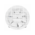 Extractor para Baño 6" Blanco - Sach Estándar - tienda online