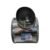Extractor Turbina Simple en internet