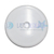 Tapa de Motor Pintada de Ventilador de Techo - comprar online