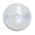 Tapa de Motor Pintada de Ventilador de Techo - comprar online