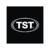 Campana TST Wayra - tienda online