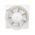 Extractor para Baño 5" Blanco - Ventiservice SRL