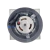 Extractor para Baño 6" Rulemanes Reforzado Blanco - tienda online