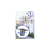 Sombrero redondo Chapa Galvanizada - comprar online