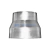 Reducciones / Transformaciones - comprar online