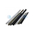 Barral para Ventilador de techo Pintado - tienda online