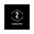 Campana TST Colhue - Ventiservice SRL