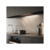 Campana TST Wayra - comprar online