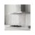 Campana TST Nihuil - tienda online