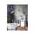 Interruptor Temporizador Timer Wifi App Luz Extractor Motor en internet