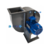 Extractor Centrifugo Tipo Standard en internet