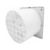 Extractor para Baño 6" Blanco - Sach Premium - tienda online