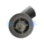 Extractor Turbina Simple - comprar online