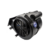 Extractor Turbo Interno - tienda online