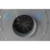 Extractor Centrifugo Tipo Standard