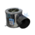 Extractor Turbina Simple - tienda online