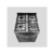 Cocina Semi Industrial "Cucinare" - tienda online