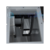 Extractor Centrifugo Tipo Standard - comprar online