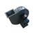 Extractor Centrifugo Tipo Standard