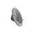 Pasatechos de Chapa - comprar online