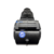 Extractor Turbo Interno en internet