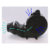 Extractor Turbo Interno - Ventiservice SRL