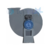 Imagen de Extractor Centrifugo Tipo Standard