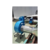 Extractor Venti Centrífugo 2800 RPM - Ventiservice SRL