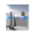 Extractor Centrifugo Tipo Standard en internet