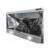 Extractor Turbo Interno - tienda online