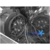 Imagen de Extractor Turbo Interno