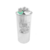 Capacitor DUAL 400 Vca en internet
