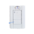Interruptor Temporizador Timer Wifi App Luz Extractor Motor
