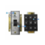Llave Inversora de Marcha 220/380v Subpanel