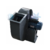 Extractor Centrifugo Tipo Standard - Ventiservice SRL