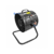 Extractor Industrial "Normalizado Monofásico" Portátil - comprar online